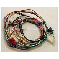 3958082 Whirlpool Harness - Washer 27"