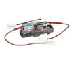 39586 Robot Coupe Breaking Module 120V