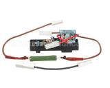 39586 Robot Coupe Breaking Module 120V