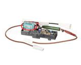 39586 Robot Coupe Breaking Module 120V