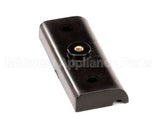 39586.1000 Bunn Bracket Assembly, Rail Mounting