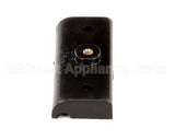39586.1000 Bunn Bracket Assembly, Rail Mounting