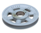 39587 Middleby Pulley,Fan Bk70H
