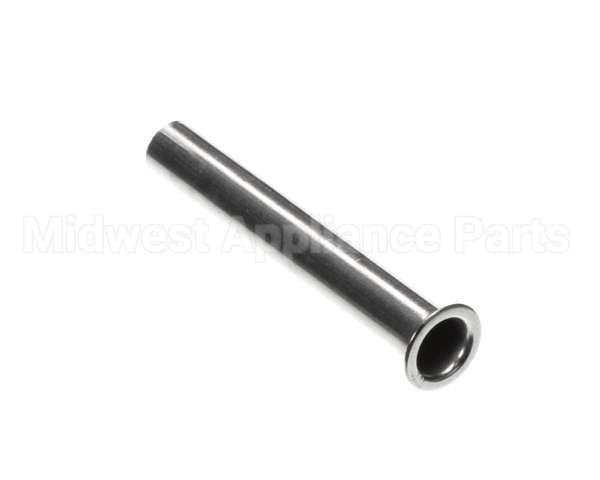 39587 Sharpsville Container Level Tube