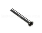 39587 Sharpsville Container Level Tube