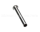 39587 Sharpsville Container Level Tube