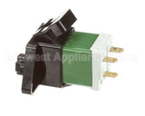 39588 Robot Coupe Relay