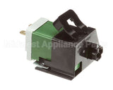 39588 Robot Coupe Relay