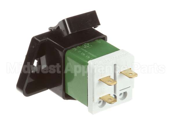 39588 Robot Coupe Relay