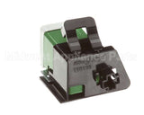 39588 Robot Coupe Relay