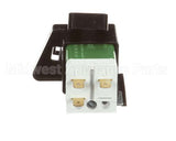 39588 Robot Coupe Relay