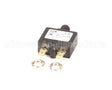 39590 Robot Coupe Circuit Breaker 12A