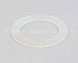 39590.0000 Bunn Gasket, Tank Heater 3Tab Tank