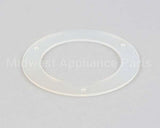 39590.0000 Bunn Gasket, Tank Heater 3Tab Tank