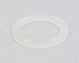 39590.0000 Bunn Gasket, Tank Heater 3Tab Tank