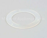 39590.0000 Bunn Gasket, Tank Heater 3Tab Tank