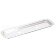 39594 Compatible Imperial Ir/Ihr Control Panel Sta Ndard