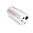 39598.0002 Compatible Bunn Tankweldment, 3-Tab Annealed Vpr/Vps