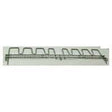 WD28X10146 GE Shelf Cup Full Length