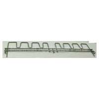 WD28X10146 GE Shelf Cup Full Length