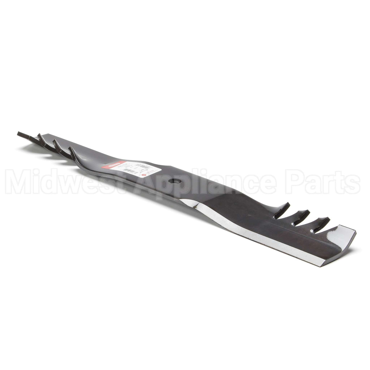 396-702 Oregon Bladebobcatgator  G6 21In