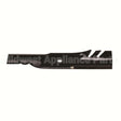 396-714 Oregon Bladedixie Choppergator  G6