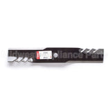 396-719 Oregon Bladejohn Deeregator  G6 19