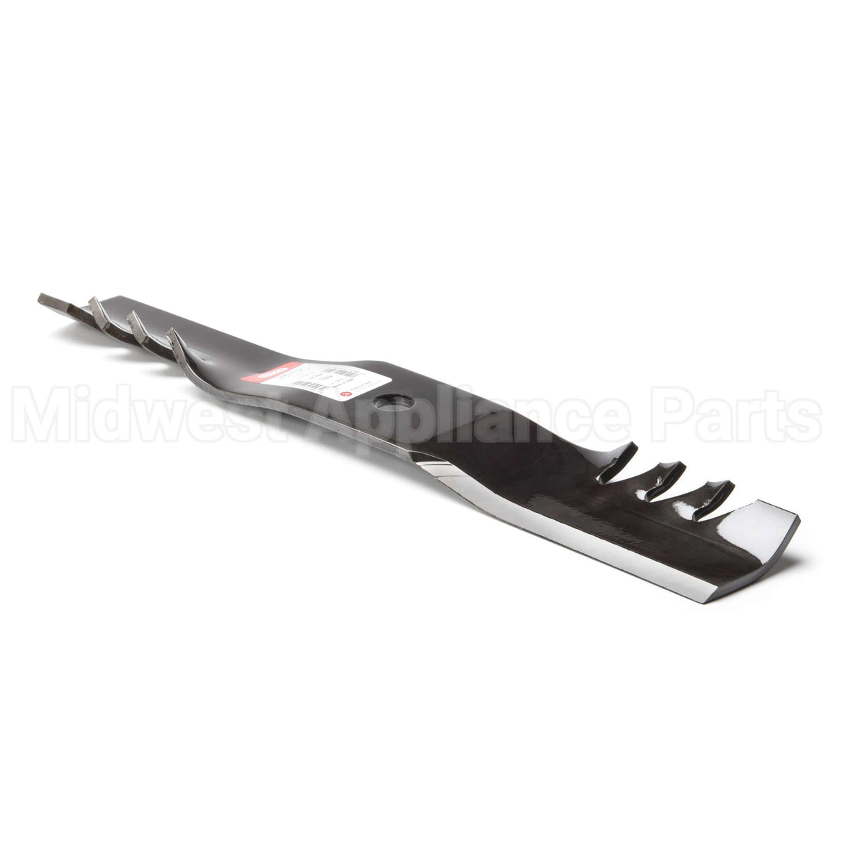 396-719 Oregon Bladejohn Deeregator  G6 19