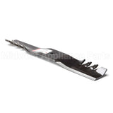 396-719 Oregon Bladejohn Deeregator  G6 19