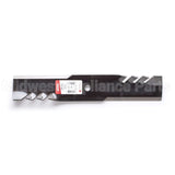 396-723 Oregon Bladedixie Choppergator  G6