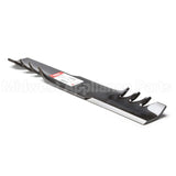 396-723 Oregon Bladedixie Choppergator  G6