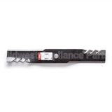 396-730 Oregon Bladejohn Deeregator  G6 21