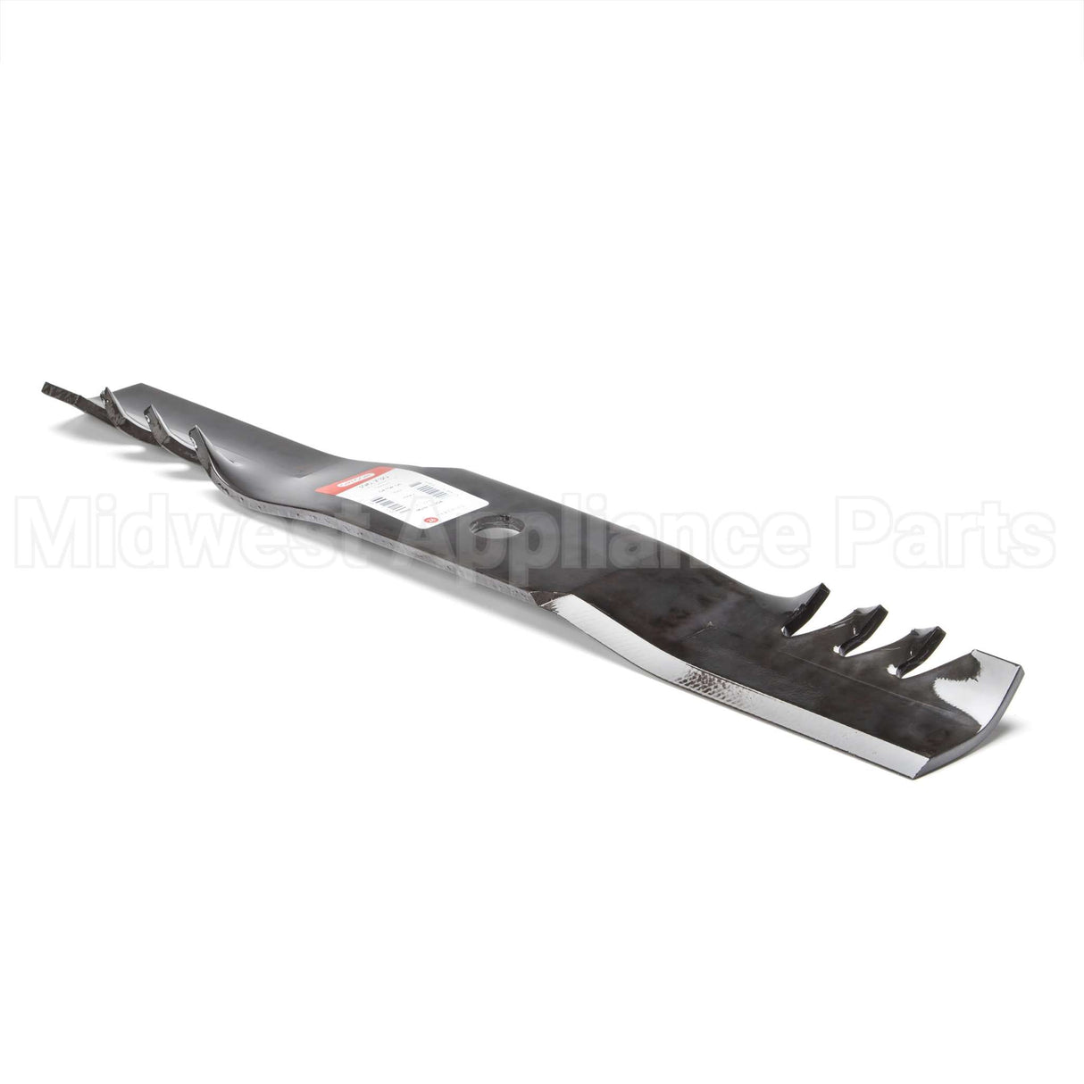 396-730 Oregon Bladejohn Deeregator  G6 21
