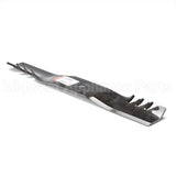 396-730 Oregon Bladejohn Deeregator  G6 21