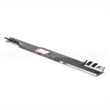 396-731 Oregon Bladebobcatgator  G6 25In