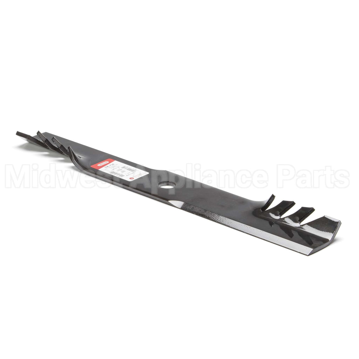 396-734 Oregon Bladejohn Deeregator  G6 20