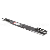 396-734 Oregon Bladejohn Deeregator  G6 20