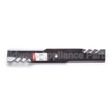 396-740 Oregon Bladedixie Choppergator  G6
