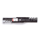 396-769 Oregon Bladejohn Deeregator  G6 19
