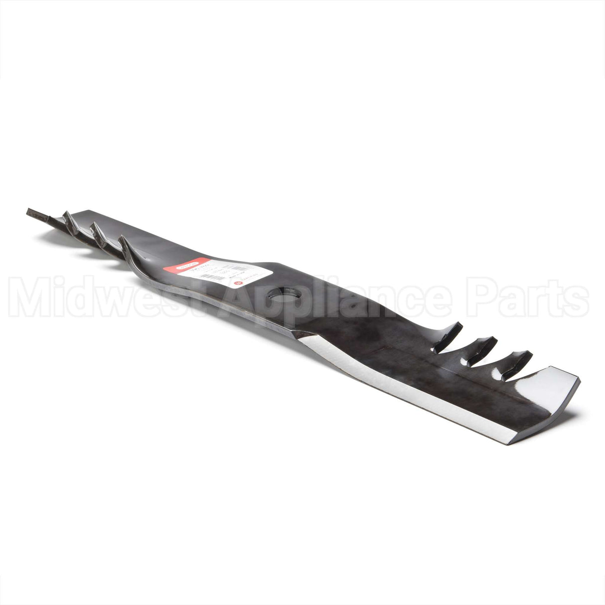 396-769 Oregon Bladejohn Deeregator  G6 19