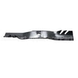 396-770 Oregon Bladejohn Deeregator  G6 17