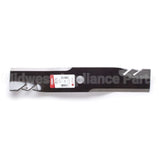 396-770 Oregon Bladejohn Deeregator  G6 17