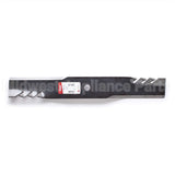 396-771 Oregon Bladejohn Deeregator  G6 21