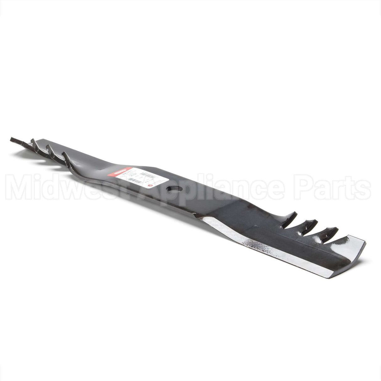 396-771 Oregon Bladejohn Deeregator  G6 21