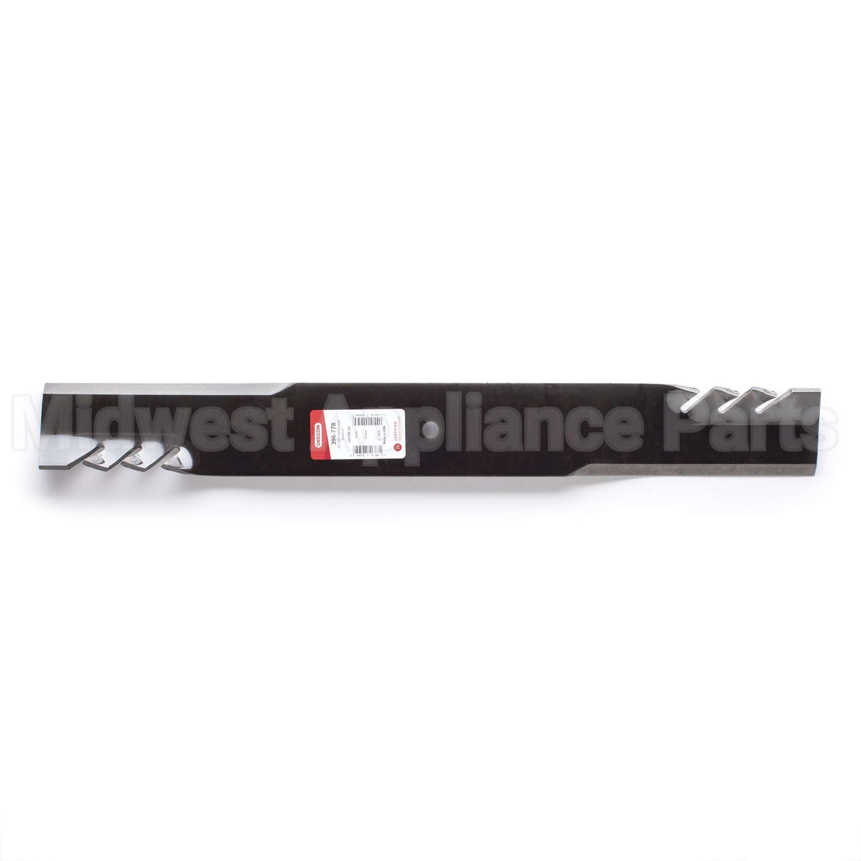 396-778 Oregon Bladegrasshoppergator  G6 2