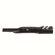 396-809 Oregon Bladegravelygator  G6 16-3/