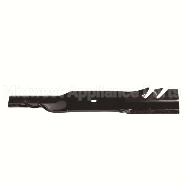 396-809 Oregon Bladegravelygator  G6 16-3/