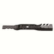 396-812 Oregon Bladekubotagator  G6 18-5/8