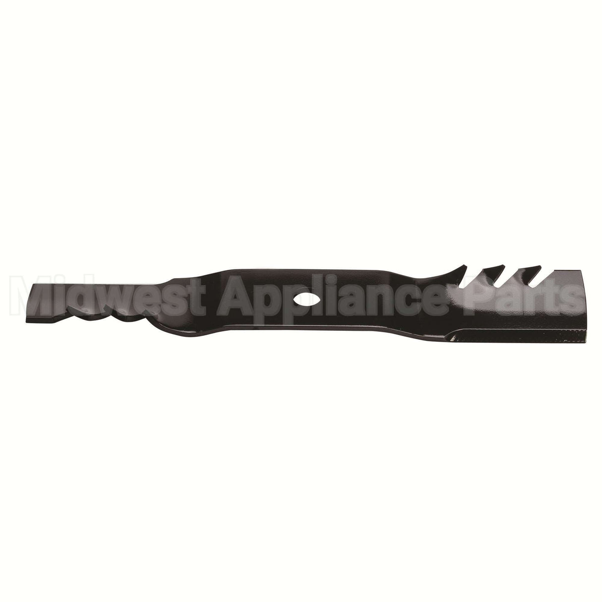 396-812 Oregon Bladekubotagator  G6 18-5/8