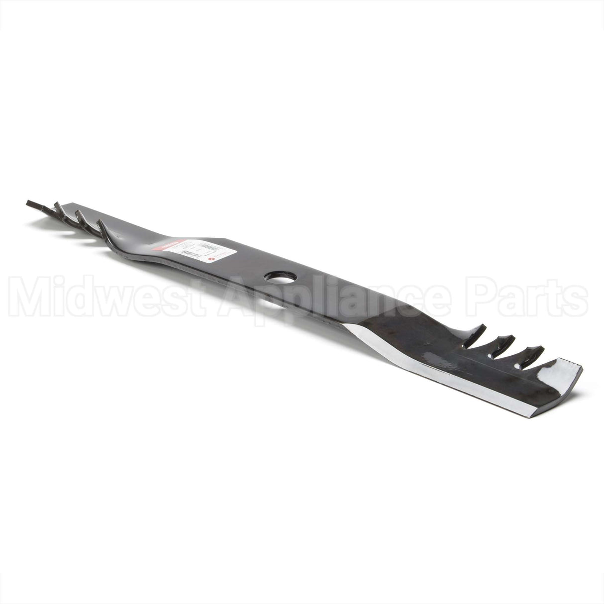 396-814 Oregon Bladekubotagator  G6 24-1/2